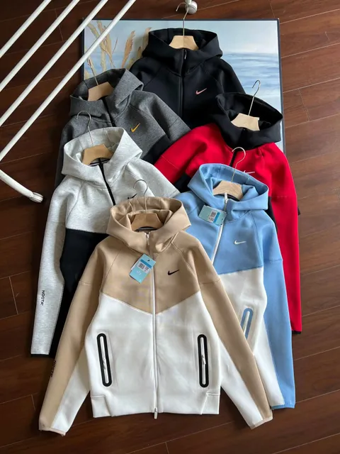 whatsapp+86 19042558625