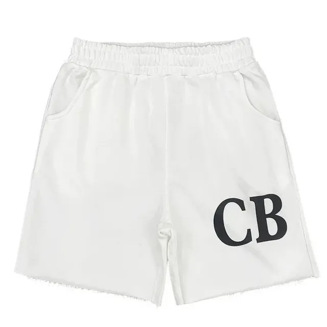 Rep Plug