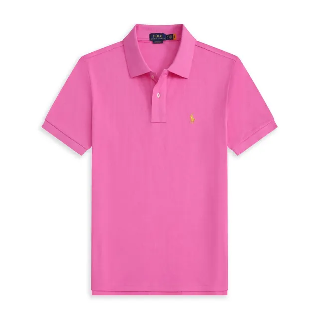 Coco web
