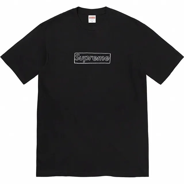 Brand factory