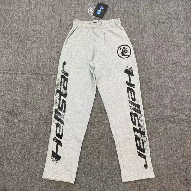 82