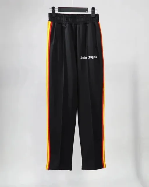 TOPBUY2
