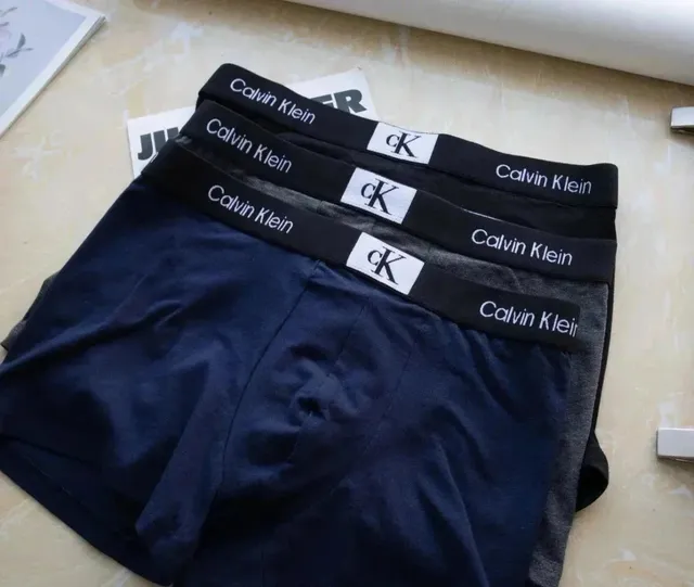 Wtbuy