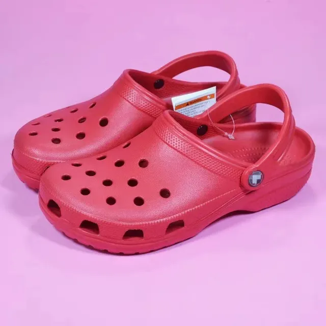 枣红