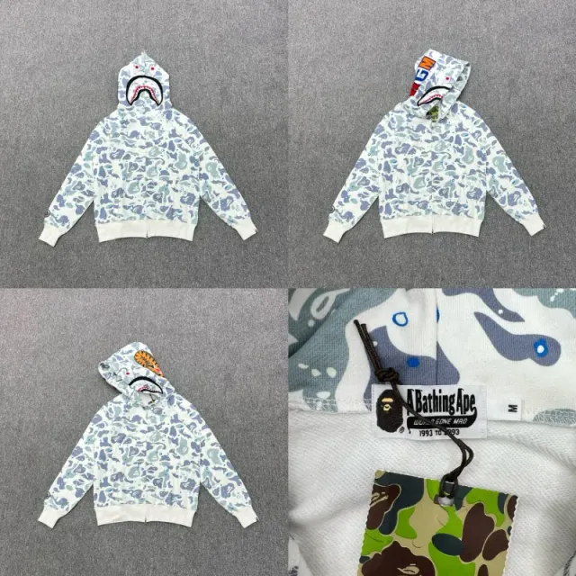 白色XX099
