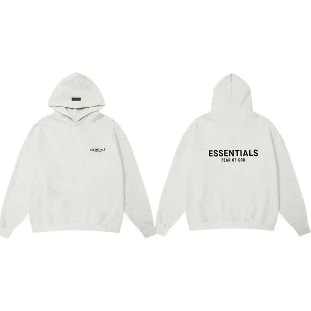 Wtbuy