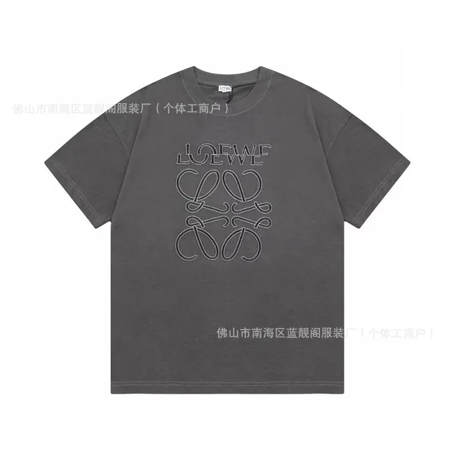 05深灰色