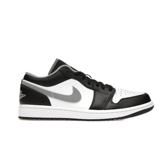 Jordan sneakers