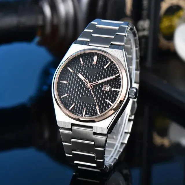 Audemars Piguet Royal Oak Jumbo Extra-Thin