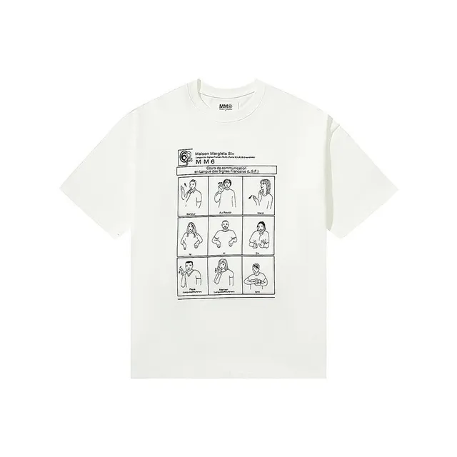 46