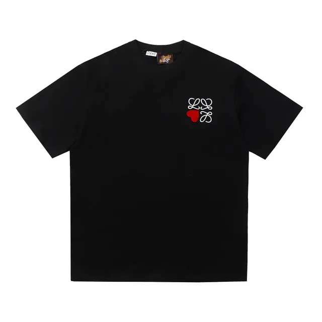 repcnbuy