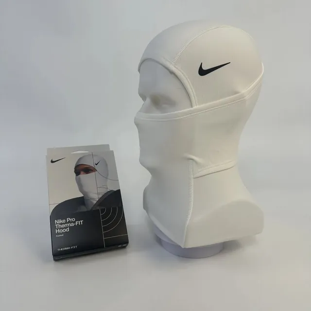 Nike Pro Thermo-FIT Hood Football