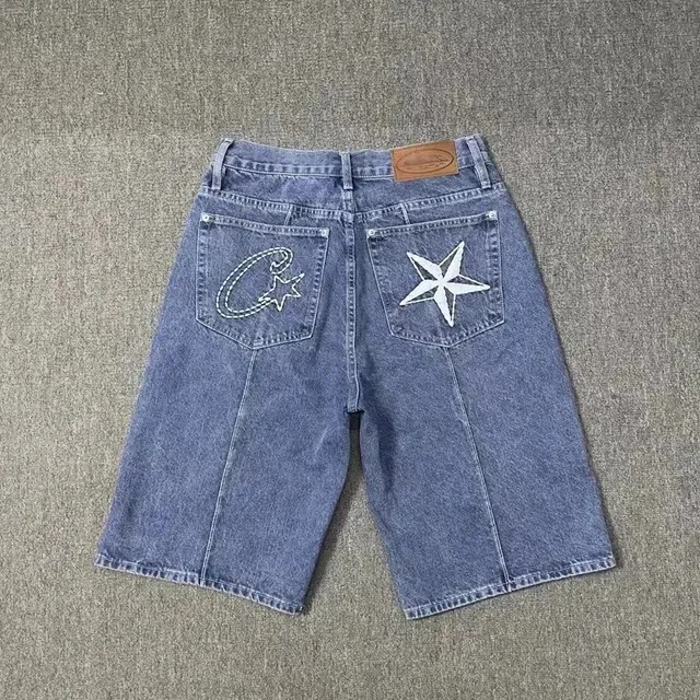 我的BUY小店