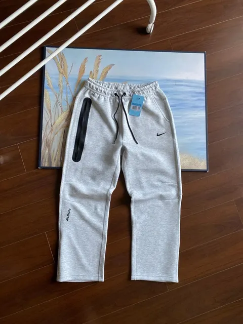Nike Tech Fleece Joggers