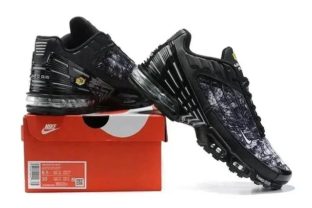 Fashionreps