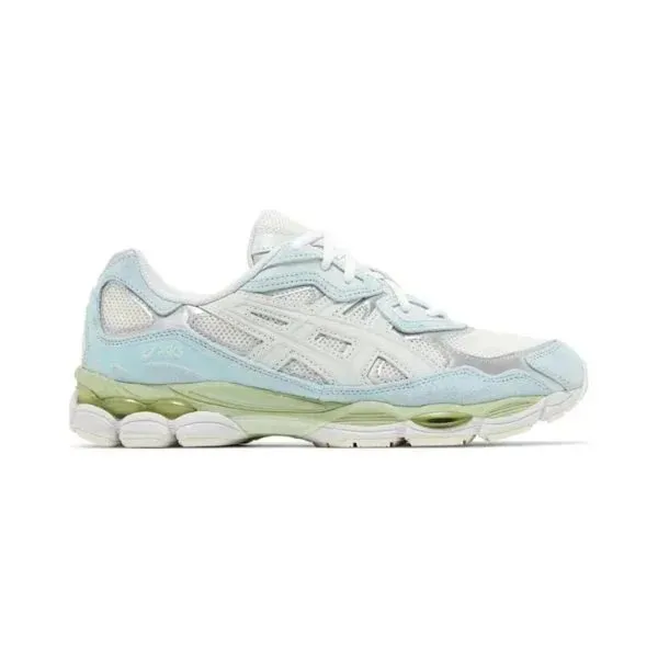 CreamAquamarine