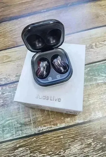 1*Top quality