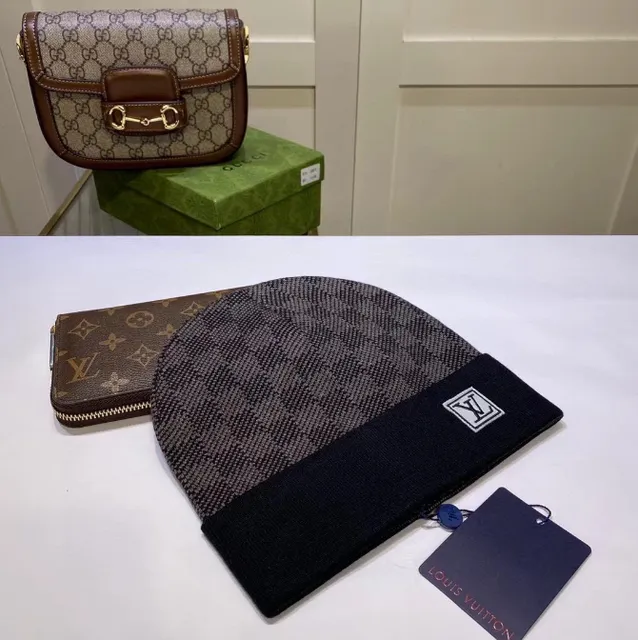 Gucci Horsebit 1955 Mini Bag