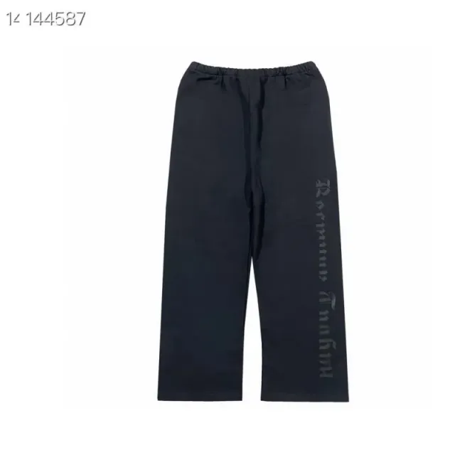 Y59 charcoal black
