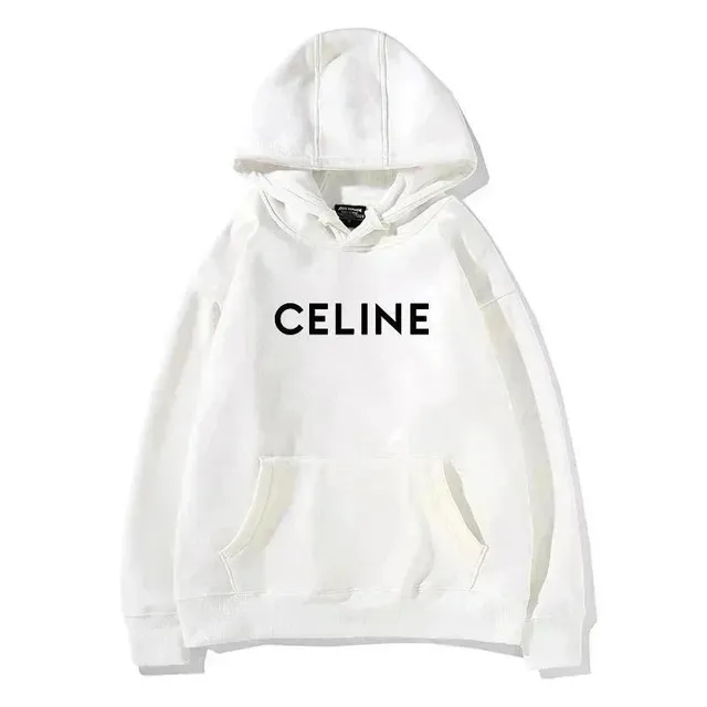 StarBuy Finds