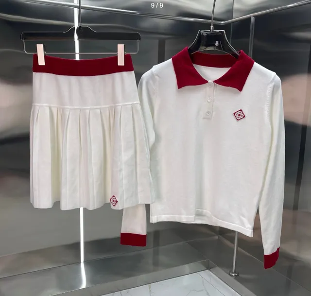Set -38
