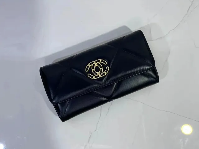 CKQB092(特价不退不换)
