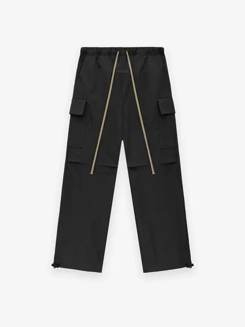 6281 Black