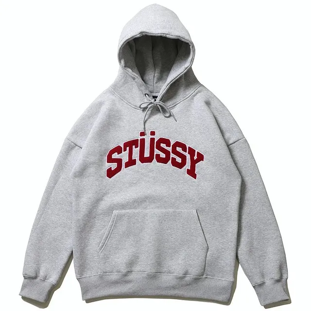 Mystery Shop