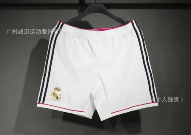 14-15皇m主场