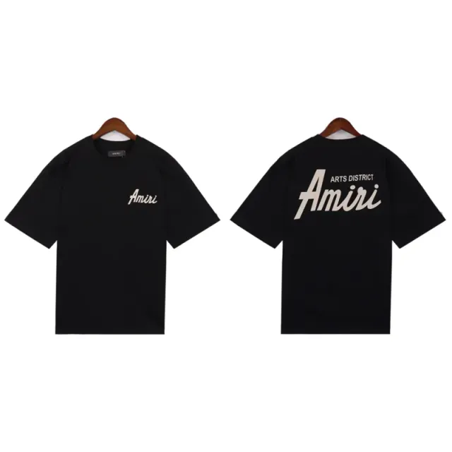 2237 black