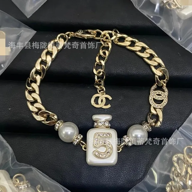 发货正确实物SL18