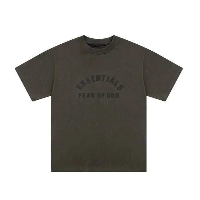 Fear of God Essentials Essentials Tee