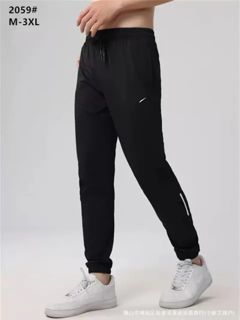 2059 black