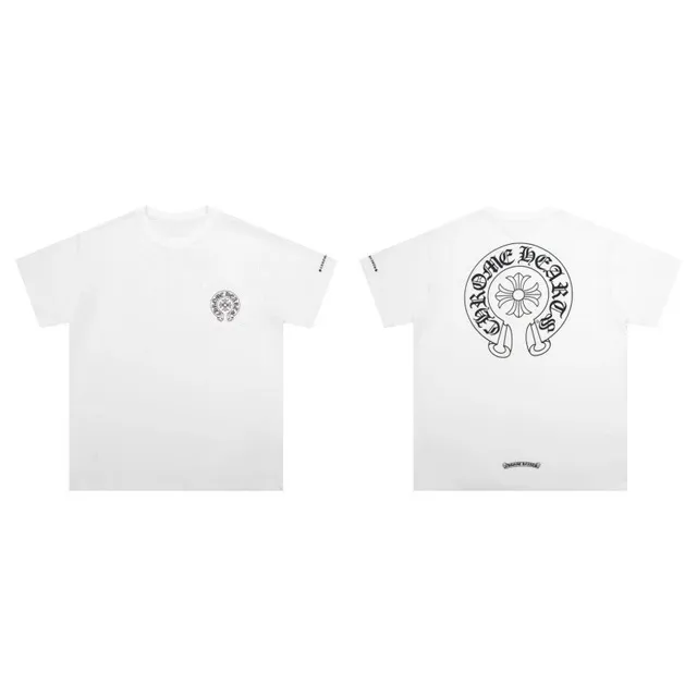 6013白
