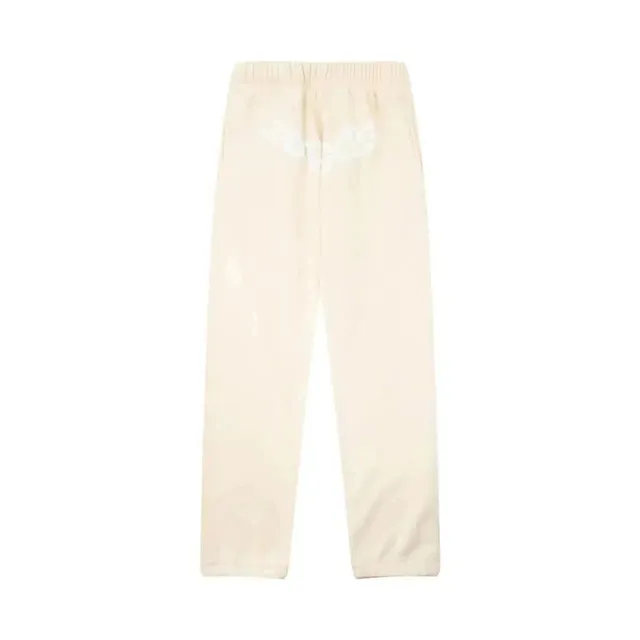 Fear of God Essentials trousers