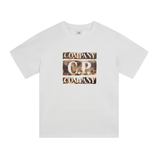 280白色