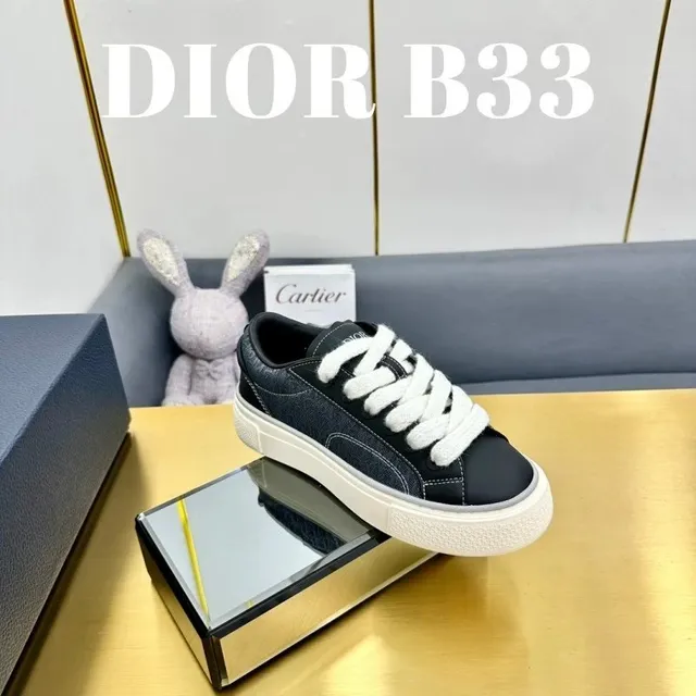 Dior B30