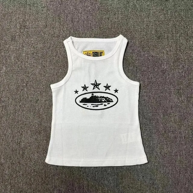 BB010154106
