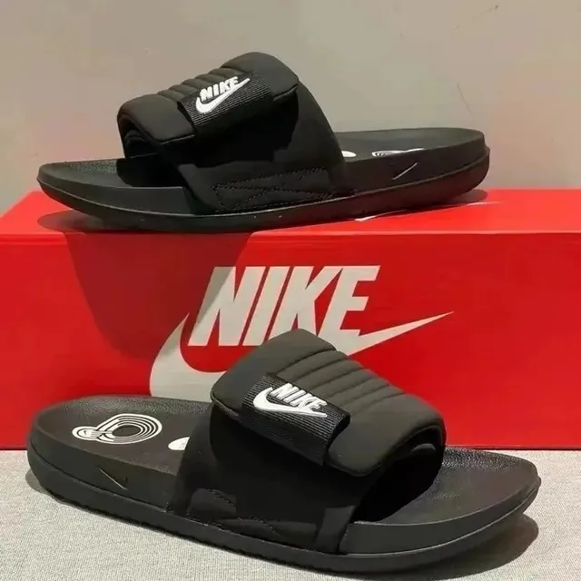 Affordable stores