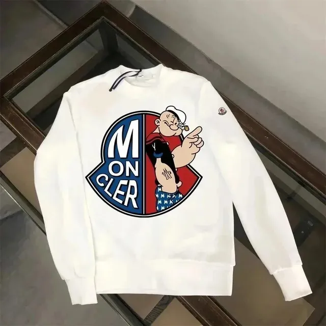 TOPBUY2