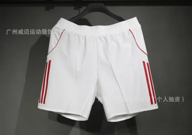 25-26阿森纳主场光版