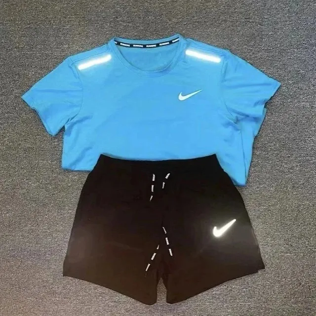 Nike Tech Fleece Set