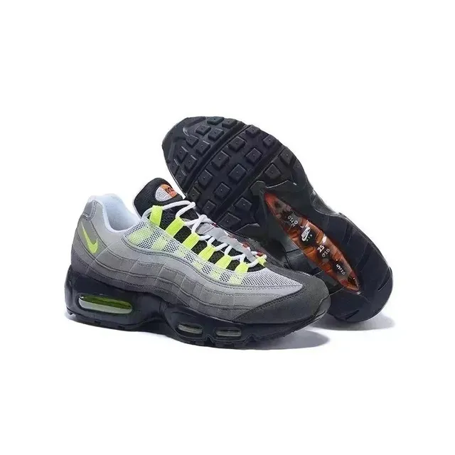 Nike Air Max 95 Neon