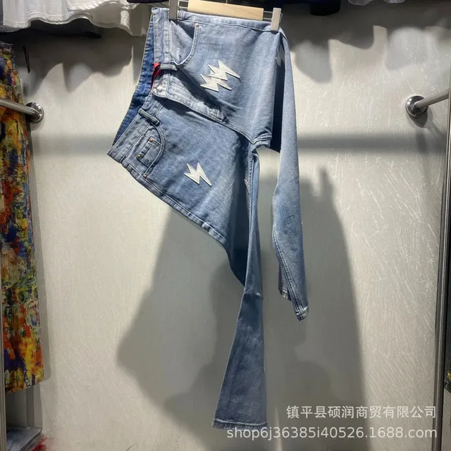 1315-2 蓝色