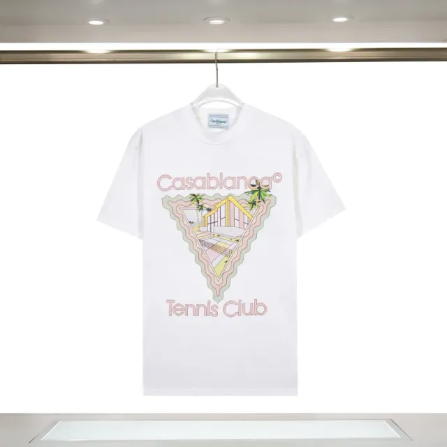 8362 White