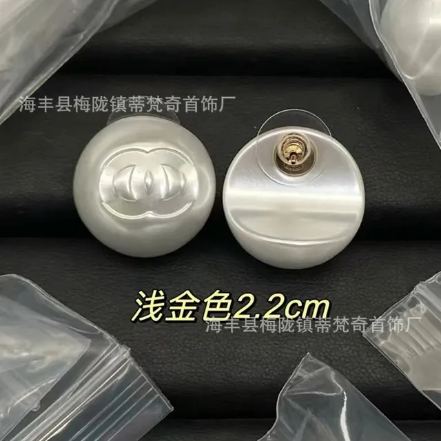 发货正确实物款式XX20
