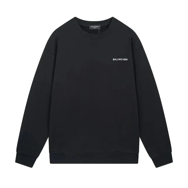 Cnbuy