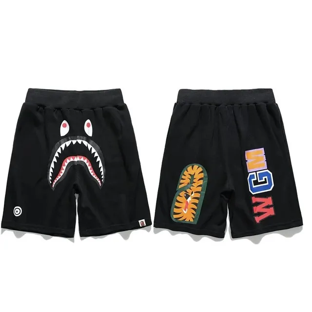 202黑色XXL