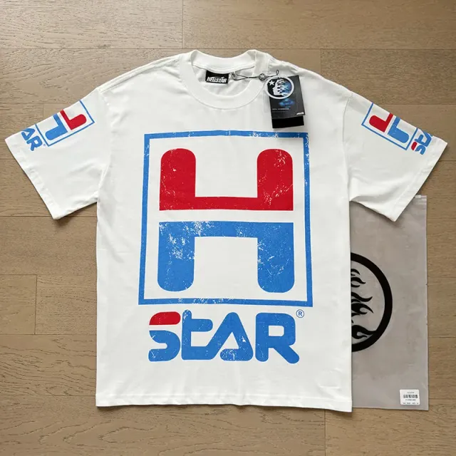 5619 白色