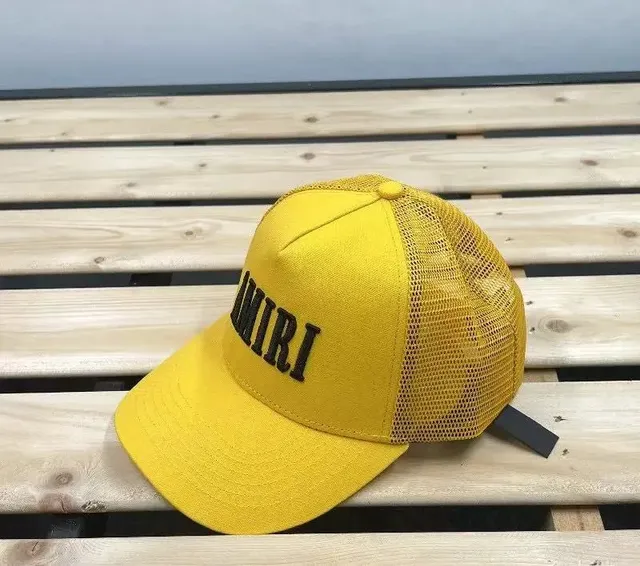 amiri-5